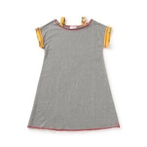 NEW IN PACKAGE MATILDA JANE DRESS